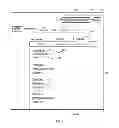 Fig. 03 - Searching data in a social network to provide an answer to an information request
