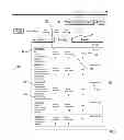 Fig. 04 - Searching data in a social network to provide an answer to an information request