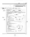 Fig. 05 - Searching data in a social network to provide an answer to an information request