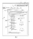 Fig. 06 - Searching data in a social network to provide an answer to an information request