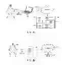 Fig. 04 - Methods and systems for processing social interactive data and sharing of tracked activity associated with locations