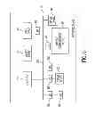 Fig. 09 - Methods and systems for processing social interactive data and sharing of tracked activity associated with locations