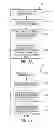Fig. 10 - Methods and systems for processing social interactive data and sharing of tracked activity associated with locations