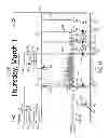 Fig. 14 - Methods and systems for processing social interactive data and sharing of tracked activity associated with locations