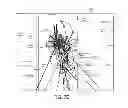 Fig. 17 - Methods and systems for processing social interactive data and sharing of tracked activity associated with locations