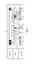 Fig. 22 - Methods and systems for processing social interactive data and sharing of tracked activity associated with locations
