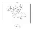 Fig. 28 - Methods and systems for processing social interactive data and sharing of tracked activity associated with locations