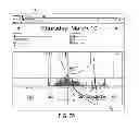 Fig. 29 - Methods and systems for processing social interactive data and sharing of tracked activity associated with locations