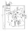 Fig. 32 - Methods and systems for processing social interactive data and sharing of tracked activity associated with locations