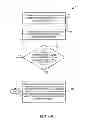 Fig. 37 - Methods and systems for processing social interactive data and sharing of tracked activity associated with locations