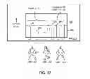 Fig. 40 - Methods and systems for processing social interactive data and sharing of tracked activity associated with locations