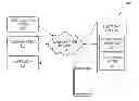 Fig. 01 - Systems for providing emotional tone-based notifications for communications and related methods