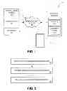 Fig. 02 - Systems for providing emotional tone-based notifications for communications and related methods