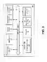 Fig. 03 - Systems for providing emotional tone-based notifications for communications and related methods