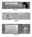 Fig. 09 - System and method for increasing clarity and expressiveness in network communications