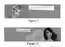 Fig. 10 - System and method for increasing clarity and expressiveness in network communications