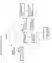 Fig. 12 - System and method for increasing clarity and expressiveness in network communications