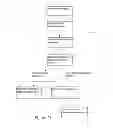 Fig. 19 - System and method for increasing clarity and expressiveness in network communications