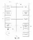 Fig. 24 - System and method for increasing clarity and expressiveness in network communications