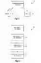 Fig. 02 - Linking sounds and emoticons