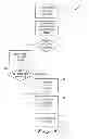 Fig. 03 - Linking sounds and emoticons