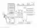 Fig. 01 - Methods and devices for generating action item from email