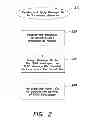 Fig. 03 - Ordered processing of groups of messages