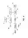 Fig. 08 - Ordered processing of groups of messages