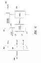 Fig. 09 - Ordered processing of groups of messages