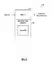 Fig. 07 - Document object model API for MIME