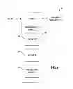Fig. 09 - Document object model API for MIME