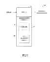 Fig. 11 - Document object model API for MIME