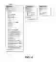 Fig. 13 - Document object model API for MIME