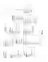 Fig. 14 - Document object model API for MIME