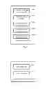 Fig. 04 - METHOD FOR TRANSMITTING MESSAGES IN INSTANT MESSAGING, CLIENT AND STORAGE MEDIUM THEREOF