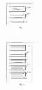 Fig. 05 - METHOD FOR TRANSMITTING MESSAGES IN INSTANT MESSAGING, CLIENT AND STORAGE MEDIUM THEREOF