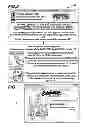 Fig. 03 - METHOD AND SYSTEM FOR CREATING AND DELIVERING PERSONALIZED MESSAGES