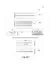 Fig. 07 - Systems and methods for profile building using location information from a user device