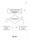Fig. 09 - Systems and methods for profile building using location information from a user device
