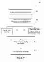 Fig. 07 - Systems and methods for event-based profile building