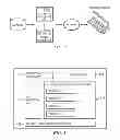 Fig. 02 - Dynamic content assembly on edge-of network servers in a content delivery network