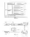 Fig. 07 - Dynamic content assembly on edge-of network servers in a content delivery network