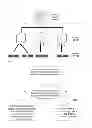 Fig. 02 - Method and system for identifying storage device