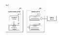 Fig. 03 - Method and system for identifying storage device