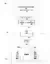 Fig. 01 - Distributed cache system for optical networks