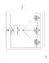 Fig. 03 - Distributed cache system for optical networks