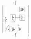 Fig. 04 - Distributed cache system for optical networks