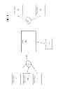 Fig. 02 - Facilitating a stateless transmission of data in an information technology system