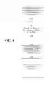 Fig. 04 - Facilitating a stateless transmission of data in an information technology system