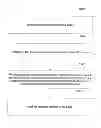 Fig. 01 - Method, apparatus, and network system for acquiring content